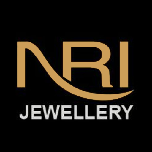 NRI Jewellery