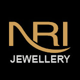 NRI Jewellery icon