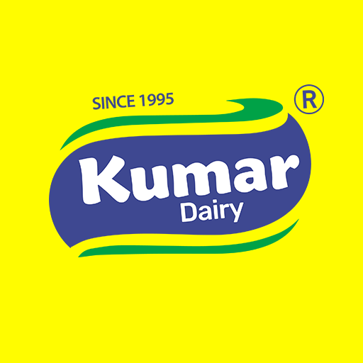 Kumar HO for  Android – Latest Version & Features app icon