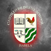 Top 26 Education Apps Like Castillo Bilingual School - Best Alternatives