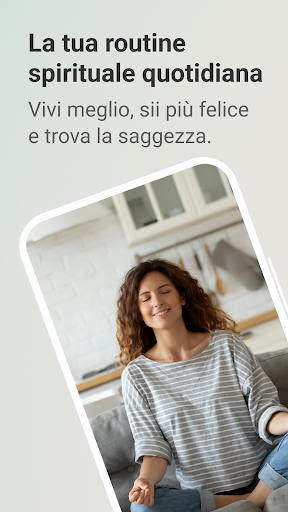 Anteprima dell'app
