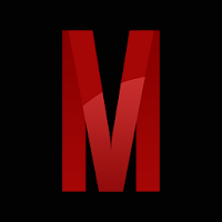 Meghbela - 100+ Live Channels, Movies, Sports