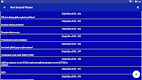 screenshot of Operating System - All In One