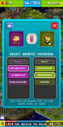 Logo https://play-lh.googleusercontent.com/-3pLWD4qNqyIIb28G2OhkR-HJKPBWg066oPHS6uj72YoseIwU0S5Xi9ms7hpSVNWSL8