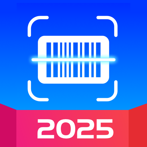 Barcode Scannit-Price Finder ดาวน์โหลดบน Windows