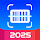 Barcode Scannit-Price Finder