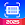 Barcode Scannit-Price Finder