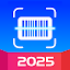 Barcode Scannit-Price Finder
