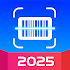 Barcode Scannit-Price Finder
