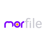 Morfile icon