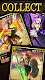screenshot of Dragon Era - RPG Card Slots