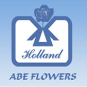 ABE Flowers  Icon