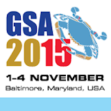 GSA 2015 icon