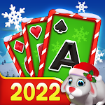 Cover Image of Download Solitaire - Card Games 1.1.3 APK