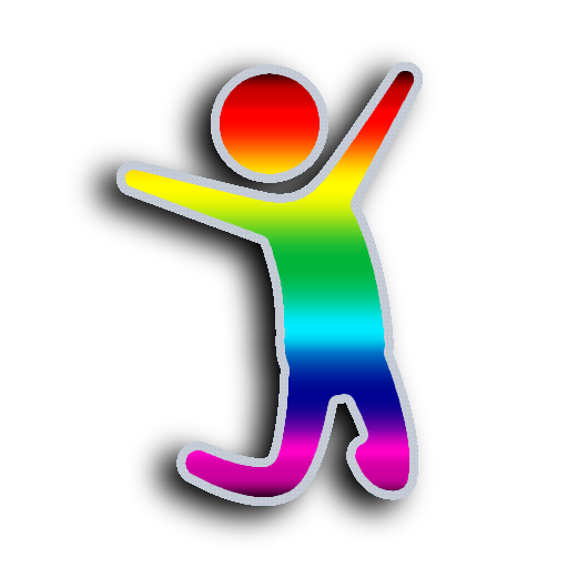 JoyStep logo