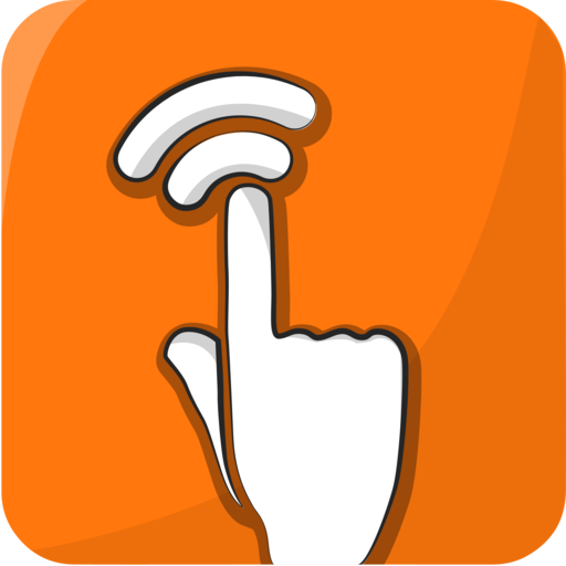 Te Ayudo logo