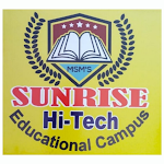 Sunrise Hi-Tech Educational campus parbhani Apk