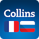 Collins French<>Russian Dictionary Download on Windows