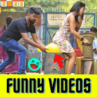 Funny Video - Global Videos