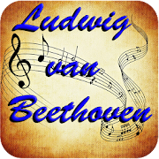 Top 39 Music & Audio Apps Like Beethoven Classical Music Free - Best Alternatives