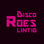 Cover Image of Herunterladen Disco Roes (official)  APK