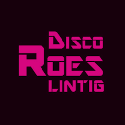 Icon image Disco Roes (official)