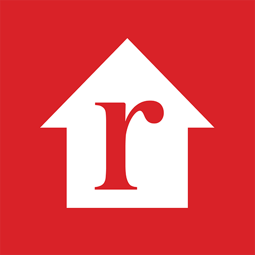 Download APK Realtor.com Real Estate & Rent Latest Version