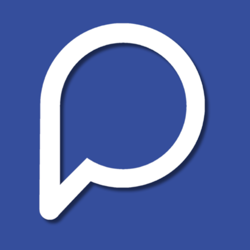 Pensar Contábil logo
