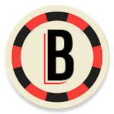 Blackjack Strategy Practice icon