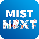 MIST NEXT - MBBS,FMGE,NEET PG 