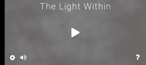 The Light Within Screen 2
