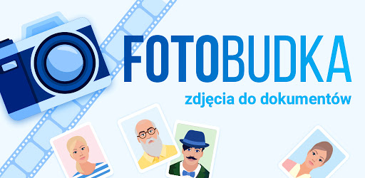 Fotobudka