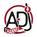 Cover Image of Download ADJ CHANNEL  APK