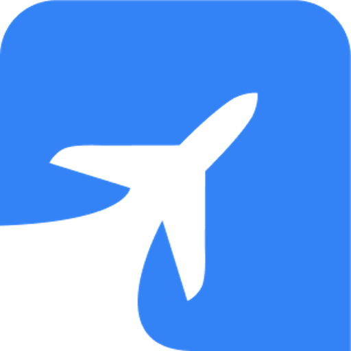 Traveling Expenses logo