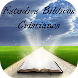 Estudios Biblicos Cristianos icon