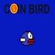 Coin Bird Download on Windows
