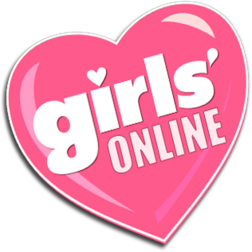 Girls Online