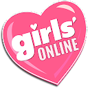 Girls Online - Dating Chat