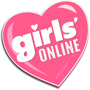  Girls Online 83.0 by Lesbian Chat logo