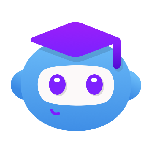 ai homework helper app