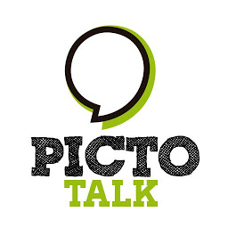 Obrázek ikony PictoTalk