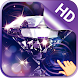 Diamond Jewels Live Wallpaper - Androidアプリ