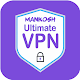com.mankosh.vpn.proxy.original Download on Windows