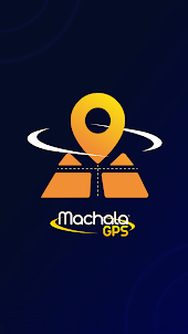 Machala GPS Rastreo