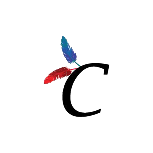 Cahokia 187 logo