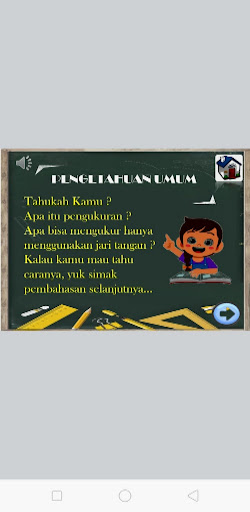 Pengukuran Panjang Screen 3