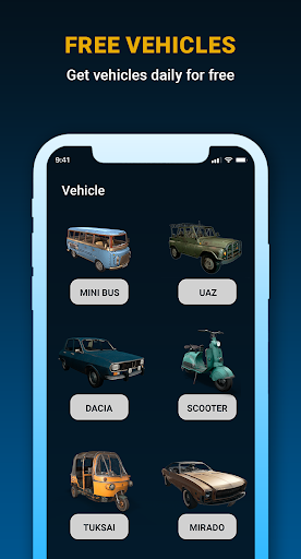 PLAY SPIN AND GET FREE DIAMONDS TIPS 2021