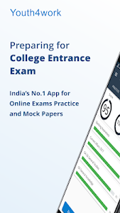 College Entrance Exam 2023 Unknown