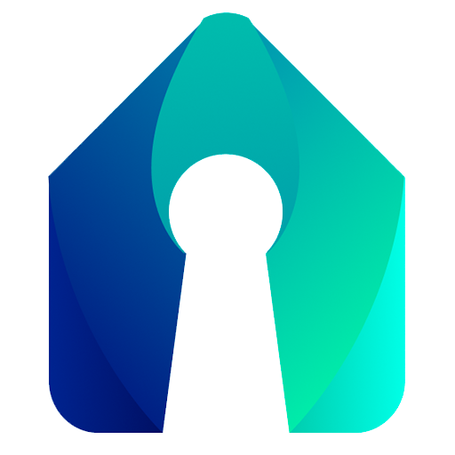 EzSafe - AppWisp.com