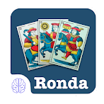 Ronda Pro